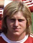 Peter Bengsch