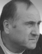 Leonid Ishchuk Leonid Ishchuk