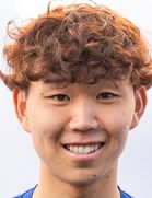 Shuya Yokoyama Shuya Yokoyama