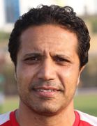 Mohamed Abdelwahed Mohamed Abdelwahed