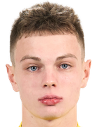Maksim Neverov