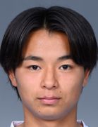 Shoma Tsujioka