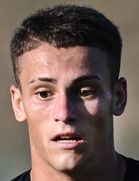 Andrea Orlandi Andrea Orlandi