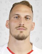 Massimiliano Pesenti Massimiliano Pesenti
