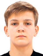 Pavel Romanenko Pavel Romanenko