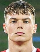 Patryk Mazur Patryk Mazur