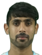 Rohit Chawla Rohit Chawla