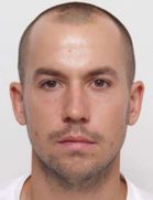 Dragan Radojevic Dragan Radojevic