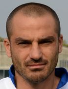Cristian Bertani Cristian Bertani