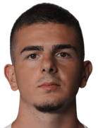 Eren Durmuş