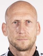 Jaap Stam