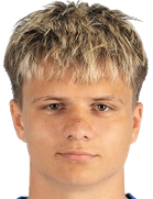 Maksim Mayorov Maksim Mayorov