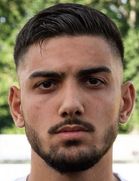 Eren Albayrak