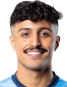 Yousef Fawaz Yousef Fawaz