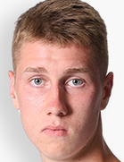 Pavel Apetenok