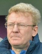 Oleg Kuznetsov Oleg Kuznetsov