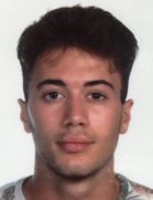 Harun Eren Karagöz Harun Eren Karagöz