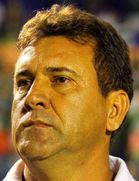 Zé Teodoro