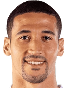 Cézar