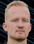 Nils Schick Nils Schick