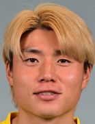 Hinata Yamauchi headshot