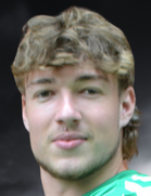 Finn Fenske Finn Fenske