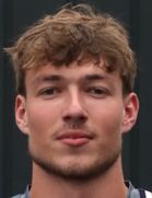 Finn Fenske