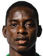 Jean Marc Loukou Konan Jean Marc Loukou Konan