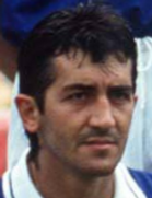 Vaios Karagiannis