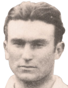 Krastyo Petrov