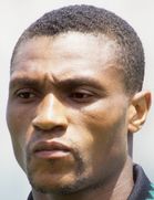 Michael Emenalo