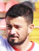 Özgür Eyi