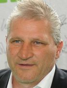 Thomas Kastenmaier