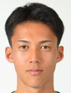 Daichi Suzuki