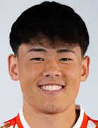 Taiyu Yamasaki Taiyu Yamasaki