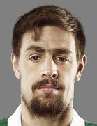 Sebastian Coates Spielerprofil 20 21 Transfermarkt