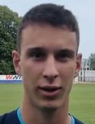David Tabak