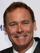 John Doyle John Doyle
