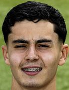 Younes Jaber el Meftahi Younes Jaber el Meftahi