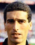 Mauro Tassotti Mauro Tassotti