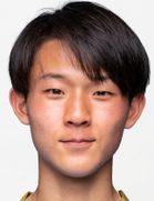 Kaito Tsuchiya