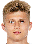 Aleksandr Klimov