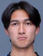 Toya Myogan headshot