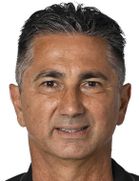 José Sinval José Sinval