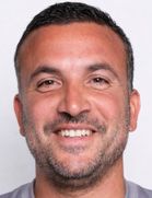 Aymen Djedidi