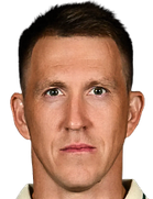 Sergey Petrov