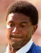 Mazinho Mazinho