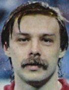 Dmitriy Galyamin