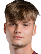 Roberts Kukulis