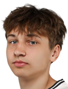 Sergey Lipnitskiy